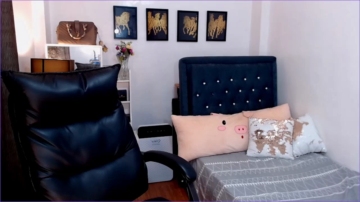 Classyelegantmistress  29-10-2021